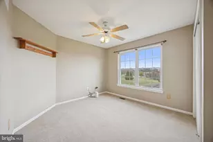 45 Tanglewood Dr, Schwenksville, PA 19473 - Photo 39