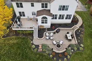 45 Tanglewood Dr, Schwenksville, PA 19473 - Photo 53