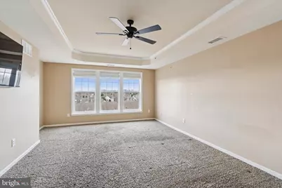 5403 Lilac Court, Upper Gwynedd, PA 19446 - Photo 7