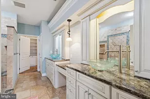 5403 Lilac Ct, Upper Gwynedd, PA 19446 - Photo 9