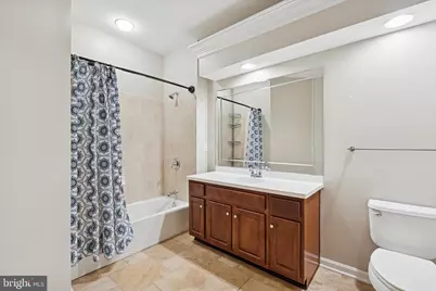 5403 Lilac Court, Upper Gwynedd, PA 19446 - Photo 11