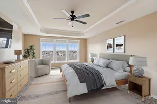 5403 Lilac Ct, Upper Gwynedd, PA 19446 - Photo 5