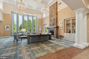 5403 Lilac Ct, Upper Gwynedd, PA 19446 - Photo 23