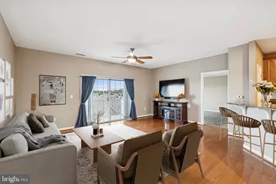 5403 Lilac Court, Upper Gwynedd, PA 19446 - Photo 1