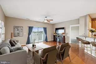 5403 Lilac Ct, Upper Gwynedd, PA 19446 - Photo 1