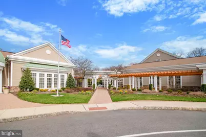 5403 Lilac Court, Upper Gwynedd, PA 19446 - Photo 19