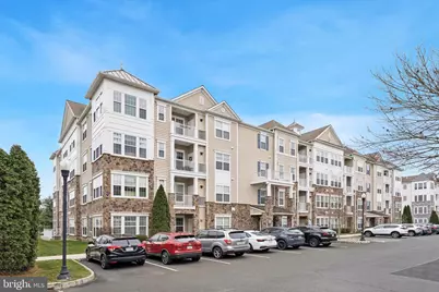 5403 Lilac Court, Upper Gwynedd, PA 19446 - Photo 21