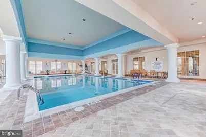 5403 Lilac Court, Upper Gwynedd, PA 19446 - Photo 21