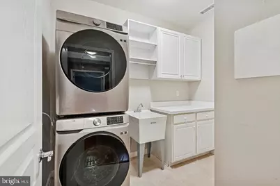 5403 Lilac Court, Upper Gwynedd, PA 19446 - Photo 13