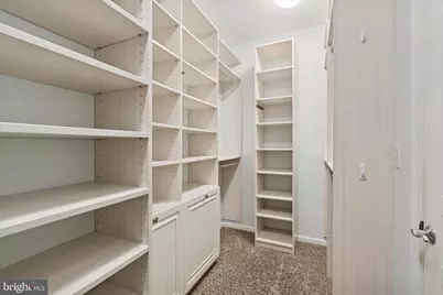 5403 Lilac Court, Upper Gwynedd, PA 19446 - Photo 9