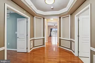 5403 Lilac Ct, Upper Gwynedd, PA 19446 - Photo 13