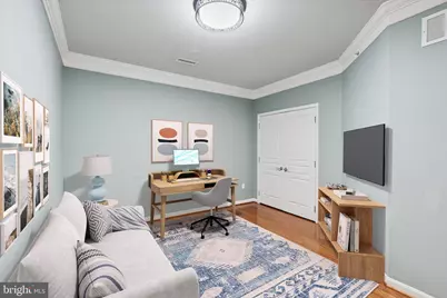 5403 Lilac Court, Upper Gwynedd, PA 19446 - Photo 7