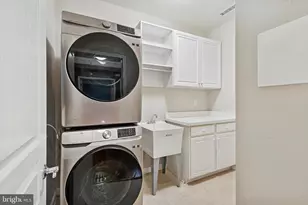 5403 Lilac Ct, Upper Gwynedd, PA 19446 - Photo 11