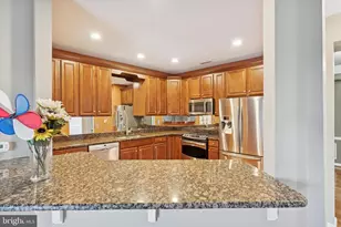 5403 Lilac Ct, Upper Gwynedd, PA 19446 - Photo 5