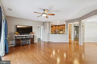 5403 Lilac Court, Upper Gwynedd, PA 19446 - Photo 3