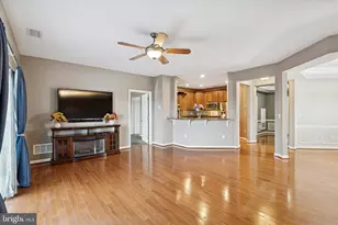 5403 Lilac Ct, Upper Gwynedd, PA 19446 - Photo 3