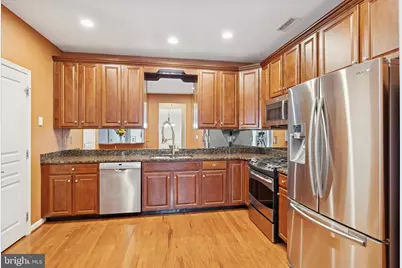 5403 Lilac Court, Upper Gwynedd, PA 19446 - Photo 3