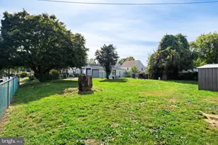 1625 Park Ave, Willow Grove, PA 19090 - Photo 29