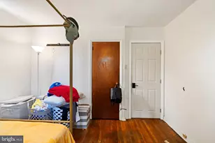 1625 Park Ave, Willow Grove, PA 19090 - Photo 17