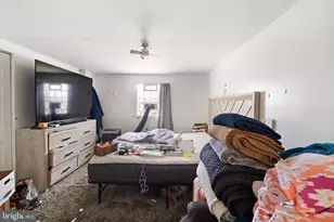 1625 Park Ave, Willow Grove, PA 19090 - Photo 21