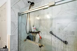 1625 Park Ave, Willow Grove, PA 19090 - Photo 15