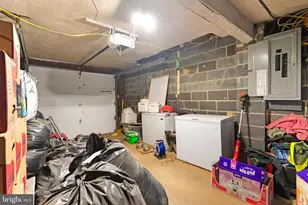 1625 Park Ave, Willow Grove, PA 19090 - Photo 25