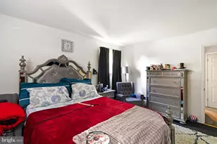 1625 Park Ave, Willow Grove, PA 19090 - Photo 11