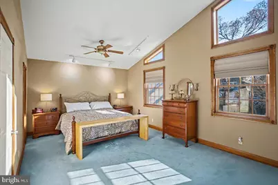 210 E Montgomery Avenue, Hatboro, PA 19040 - Photo 39