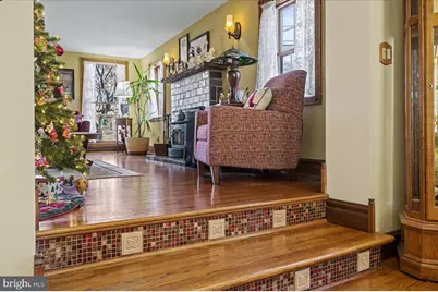 210 E Montgomery Avenue, Hatboro, PA 19040 - Photo 9