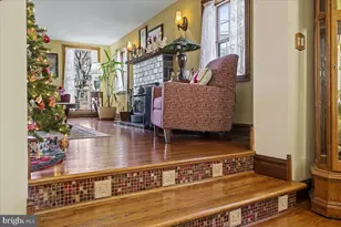 210 E Montgomery Ave, Hatboro, PA 19040 - Photo 9