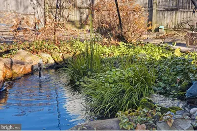 210 E Montgomery Avenue, Hatboro, PA 19040 - Photo 49