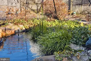 210 E Montgomery Ave, Hatboro, PA 19040 - Photo 49