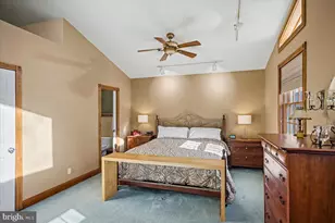 210 E Montgomery Ave, Hatboro, PA 19040 - Photo 37