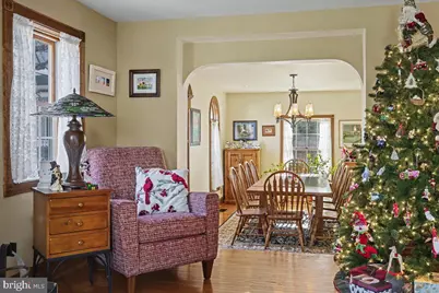 210 E Montgomery Avenue, Hatboro, PA 19040 - Photo 7