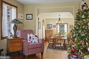 210 E Montgomery Ave, Hatboro, PA 19040 - Photo 7