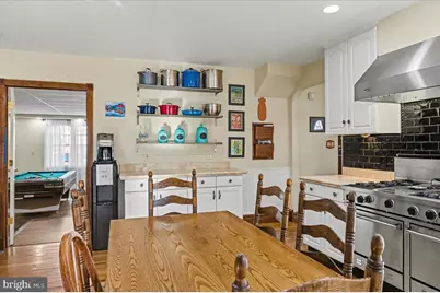 210 E Montgomery Avenue, Hatboro, PA 19040 - Photo 21