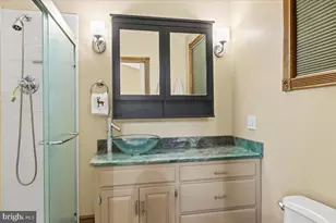 210 E Montgomery Ave, Hatboro, PA 19040 - Photo 41