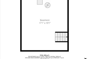 210 E Montgomery Ave, Hatboro, PA 19040 - Photo 51