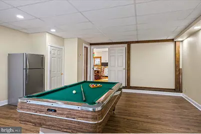 210 E Montgomery Avenue, Hatboro, PA 19040 - Photo 23