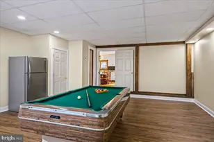 210 E Montgomery Ave, Hatboro, PA 19040 - Photo 23