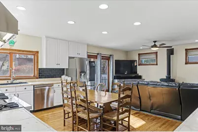 210 E Montgomery Avenue, Hatboro, PA 19040 - Photo 13