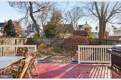 210 E Montgomery Avenue, Hatboro, PA 19040 - Photo 47