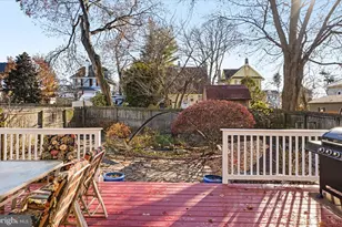 210 E Montgomery Ave, Hatboro, PA 19040 - Photo 47