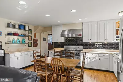 210 E Montgomery Avenue, Hatboro, PA 19040 - Photo 17