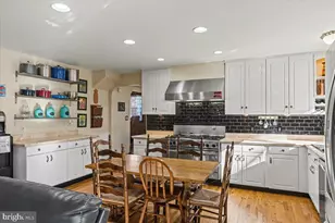 210 E Montgomery Ave, Hatboro, PA 19040 - Photo 17