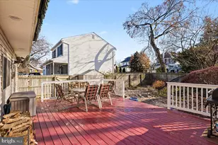 210 E Montgomery Ave, Hatboro, PA 19040 - Photo 45