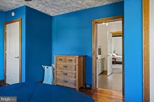 210 E Montgomery Ave, Hatboro, PA 19040 - Photo 31