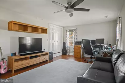 210 E Montgomery Avenue, Hatboro, PA 19040 - Photo 43