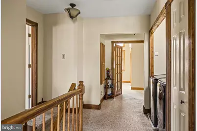 210 E Montgomery Avenue, Hatboro, PA 19040 - Photo 25