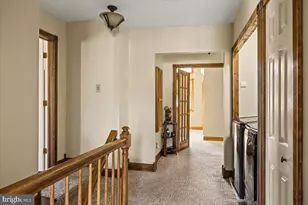 210 E Montgomery Ave, Hatboro, PA 19040 - Photo 25